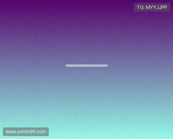 比赛直播入口一站式汇聚热门赛事实时高清观看指南平台推荐通道