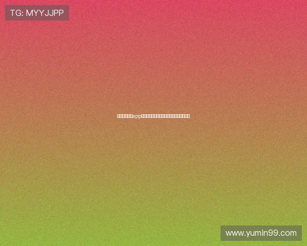 畅享影视盒子app打造全能高清影视资源聚合播放新体验平台